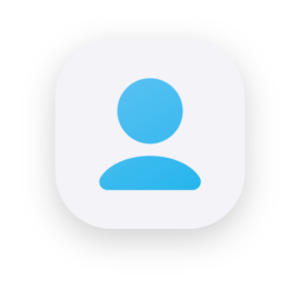 Placeholder_img